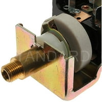 Standard Motor Products DS-716 Headlight Switch